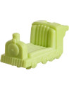 SF5426-MG,Figurine Sylvanian Families - Gemenii Ursuleti