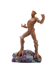 BL4063847113308-MG,Groot - Marvel