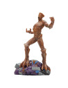 BL4063847113308-MG,Groot - Marvel