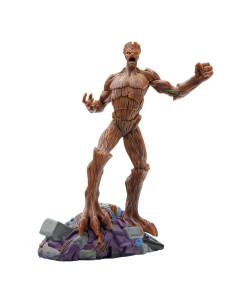 BL4063847113308-MG,Groot - Marvel 2