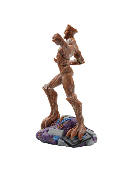 BL4063847113308-MG,Groot - Marvel