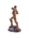 BL4063847113308-MG,Groot - Marvel
