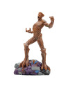 BL4063847113308-MG,Groot - Marvel