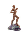 BL4063847113308-MG,Groot - Marvel