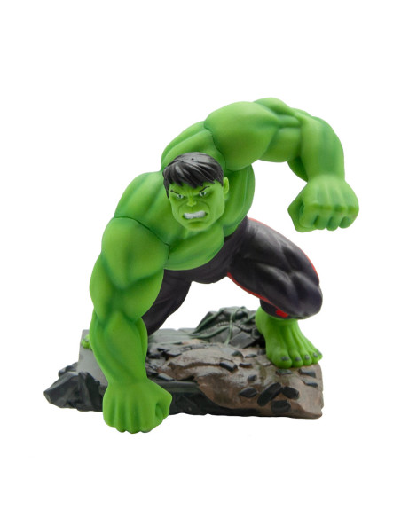 BL4063847113322-MG,Hulk - Marvel
