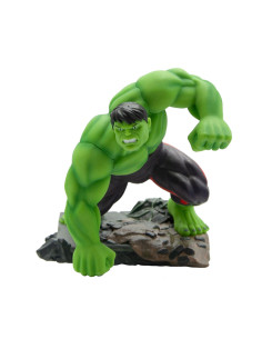 BL4063847113322-MG,Hulk - Marvel 2