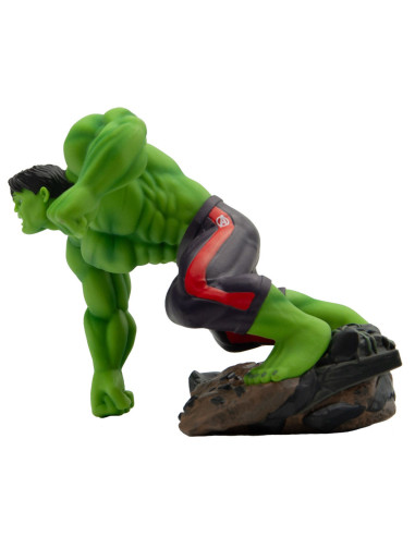 BL4063847113322-MG,Hulk - Marvel