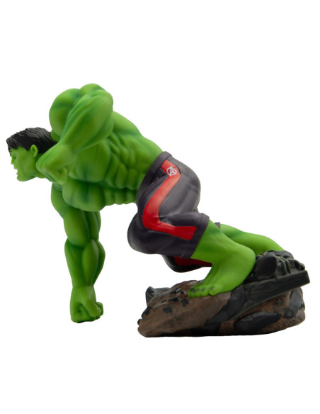BL4063847113322-MG,Hulk - Marvel