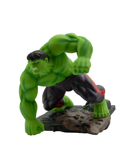 BL4063847113322-MG,Hulk - Marvel