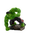 BL4063847113322-MG,Hulk - Marvel