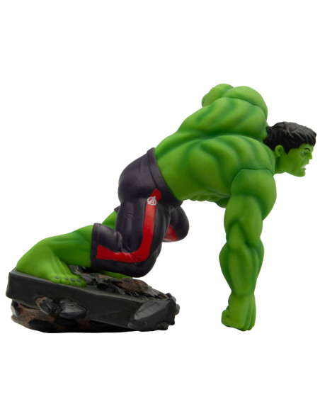 BL4063847113322-MG,Hulk - Marvel