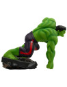 BL4063847113322-MG,Hulk - Marvel
