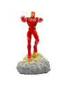 BL4063847113315-MG,Iron Man - Marvel