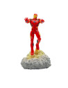BL4063847113315-MG,Iron Man - Marvel
