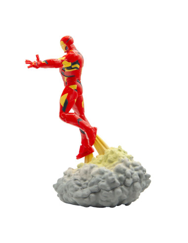 BL4063847113315-MG,Iron Man - Marvel