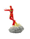 BL4063847113315-MG,Iron Man - Marvel