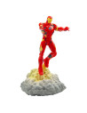 BL4063847113315-MG,Iron Man - Marvel