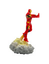 BL4063847113315-MG,Iron Man - Marvel