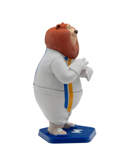 BL4063847200039-MG,Magnus-Grand Prix Europe