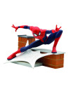 BL4063847113346-MG,Spiderman - Marvel