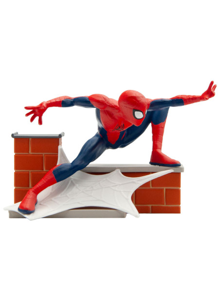 BL4063847113346-MG,Spiderman - Marvel