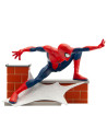 BL4063847113346-MG,Spiderman - Marvel