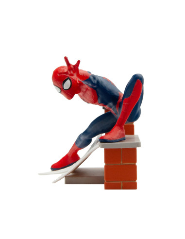 BL4063847113346-MG,Spiderman - Marvel