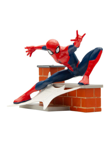 BL4063847113346-MG,Spiderman - Marvel