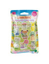 SF5823-MG,Sylvanian Families-Figurina Surpriza In Natura