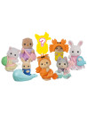 SF5721-MG,Sylvanian Families-Figurina Surpriza Pe Litoral