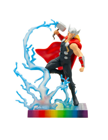 BL4063847113339-MG,Thor - Marvel