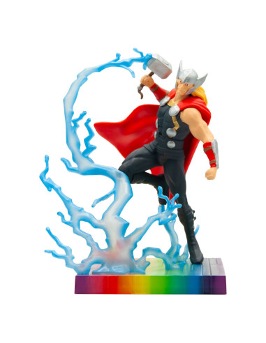 BL4063847113339-MG,Thor - Marvel