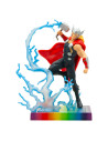 BL4063847113339-MG,Thor - Marvel