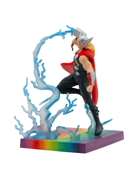 BL4063847113339-MG,Thor - Marvel