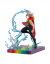 BL4063847113339-MG,Thor - Marvel