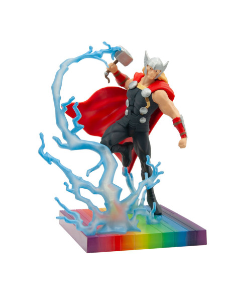 BL4063847113339-MG,Thor - Marvel