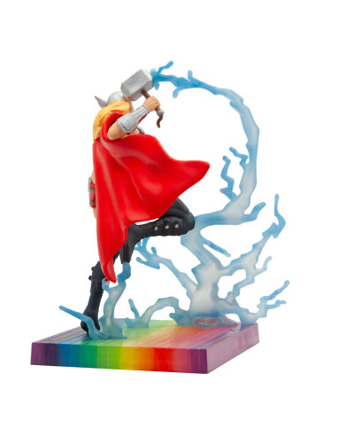 BL4063847113339-MG,Thor - Marvel