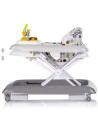PRBS02503GY,Premergator Chipolino Baby Steps grey