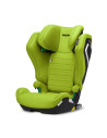 B1101005,Scaun auto cu Isofix Recaro Axion 1, R129, 3-12ani, Hello Green