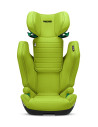 B1101005,Scaun auto cu Isofix Recaro Axion 1, R129, 3-12ani, Hello Green