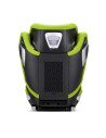 B1101005,Scaun auto cu Isofix Recaro Axion 1, R129, 3-12ani, Hello Green