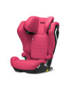 B1101004,Scaun auto cu Isofix Recaro Axion 1, R129, 3-12 ani, Wow Pink