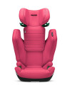 B1101004,Scaun auto cu Isofix Recaro Axion 1, R129, 3-12 ani, Wow Pink