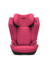 B1101004,Scaun auto cu Isofix Recaro Axion 1, R129, 3-12 ani, Wow Pink
