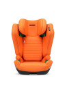 B1101003,Scaun Auto cu Isofix Recaro Axion 1, R129, 3-12ani, Vibrant Orange