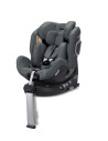 B1102059,Scaun Auto Recaro Xenon 1, 0-21 kg, R129 i-Size, 0-7 ani, Gallant Grey