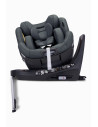 B1102059,Scaun Auto Recaro Xenon 1, 0-21 kg, R129 i-Size, 0-7 ani, Gallant Grey