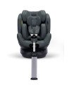 B1102059,Scaun Auto Recaro Xenon 1, 0-21 kg, R129 i-Size, 0-7 ani, Gallant Grey
