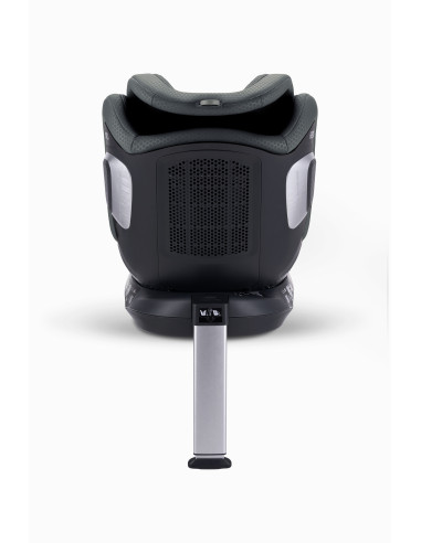 B1102059,Scaun Auto Recaro Xenon 1, 0-21 kg, R129 i-Size, 0-7 ani, Gallant Grey