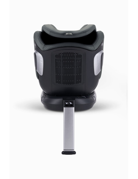 B1102059,Scaun Auto Recaro Xenon 1, 0-21 kg, R129 i-Size, 0-7 ani, Gallant Grey